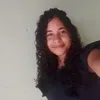 contaadesativada08