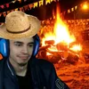 soares_o99