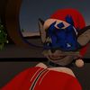 sky_thefurball