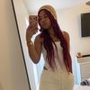 oyenseinetsanchez
