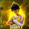 user8871616754358