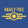 vault_tec_2.0