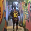 amarsg_14
