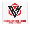 Builders hub