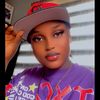 yomade369