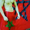 hichamelkholfi8