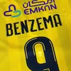 benze_de_oro