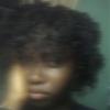smi_le012