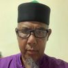 roszizi.abd.hamid