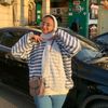 fatmaaa6610
