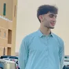 batoor.ahmadzai