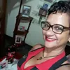 usermjm36y799u