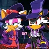 scourgethe12