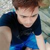 dhen_mase96