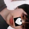 petty_andy