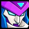 spike_xiz