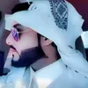 user9042334115062