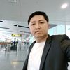 tai_svs