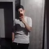 alvarezfran186