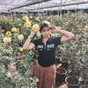 phyochitthu95