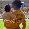 o9cr7