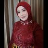 Afifah Faridatur Rohmah