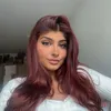 sira77
