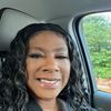 stephanie123232323