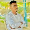 moha_abdlli_mursal