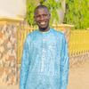 muktarkasim3kanuri
