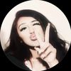love.lilyy4life