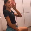 si_lind5