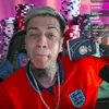 4rthurgoti