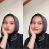 sysyl194