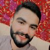 bakirali347