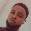boyfreshblize