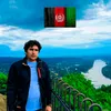 abedsafi77