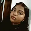 ana_august0
