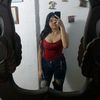 sophia_valen_0
