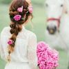 soadomar345
