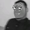userbwrt39sophie