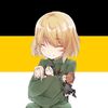 katyusha_354