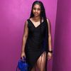 itz_sharaaa