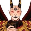 hunter_the_demon_prince