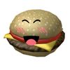 cheeseburgerrr_hehehe