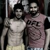 aimal_ahmadzai57