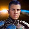 joelgonzalez7088