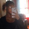 iiiheart.tyy7