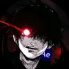 sauloedit_ofc