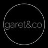 garet.co